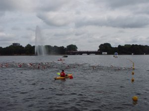 Hamburg Triathlon 046